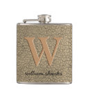 Search for boss barware Masculine