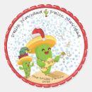 Search for feliz stickers Cactus