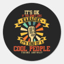 Search for are you ok stickers Like