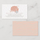 Search for beach babe cards invites Baby girl