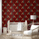 Search for christmas wall treatments Cute