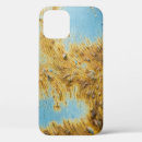 Search for paint streaks iphone cases Wall