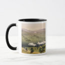 Search for brigades mugs War