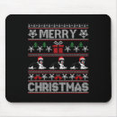 Search for sweat mousepads Merry christmas