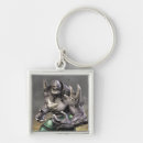 Search for doomsday key rings Superman