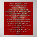 Search for jesus sacred heart posters Christian