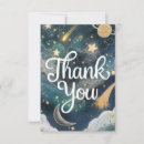 Search for dreamy cards Stars