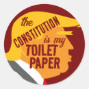 Search for hate trump stickers Resist