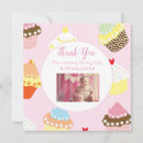 Search for cupcake photo cards Cupcakes