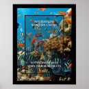 Search for awake art Quote