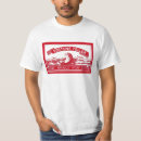 Search for fortune tshirts Telling