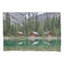 Search for national park pillowcases Lakeshore