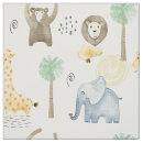 Search for sewing patterns Kids