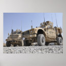 Search for atv posters 4x4