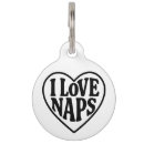 Search for napping pet supplies Naps