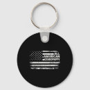 Search for declaration key rings Patriot