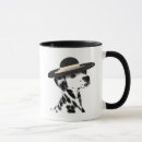 Search for black hat mugs Flowers