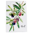 Search for mediterranean gift bags Italy