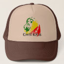 Search for royality hats Funny