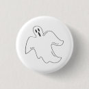 Search for ghostly badges Haunted house