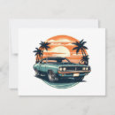 Search for muscle car invitations Automobile