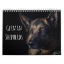 Search for german shepherd office supplies Black