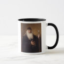 Search for ilyas mugs Portrait