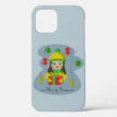 Search for bauble iphone cases Children