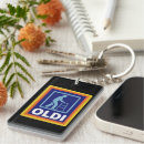 Search for parodie key rings Funny