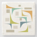 Search for modern coasters Colourful