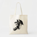 Search for gothic fantasy bags Night