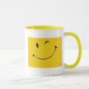 Search for emoticon mugs Geek