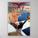 Search for art deco aviation posters Aeroplane