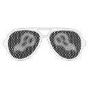 Search for boo sunglasses Scary