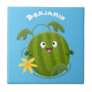 Search for watermelon tiles Fruit
