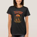 Search for camper tshirts Sayings