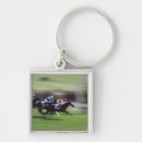Search for excitement key rings Sport