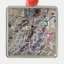 Search for battle christmas tree decorations Lantern