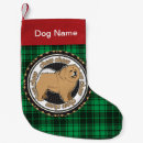 Search for dog breed christmas stockings Puppy