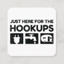 Search for rv camping business cards Motorhome