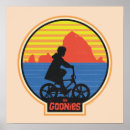 Search for 80s beach posters Classic movie