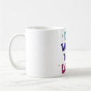 Search for do what you love mugs Typography