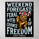 Search for grizzly posters Retro