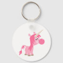 Search for gum key rings Pink
