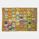 Search for pasta tea towels Cooking