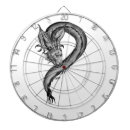 Search for design dartboards Gothic