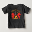 Search for witch baby clothes Gryffindor