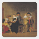 Search for backgammon stickers Tric trac