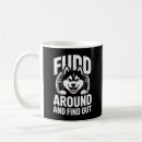 Search for rebellious mugs Bold statement