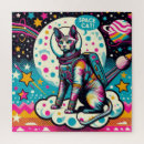 Search for sphynx cat puzzles Cats